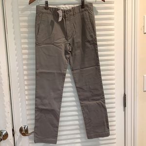 boys pants size 10 New